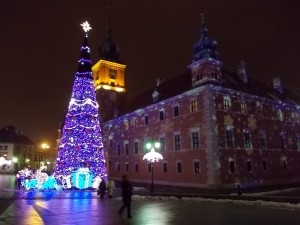 Atrakcje turystyczne Warszawy (9)